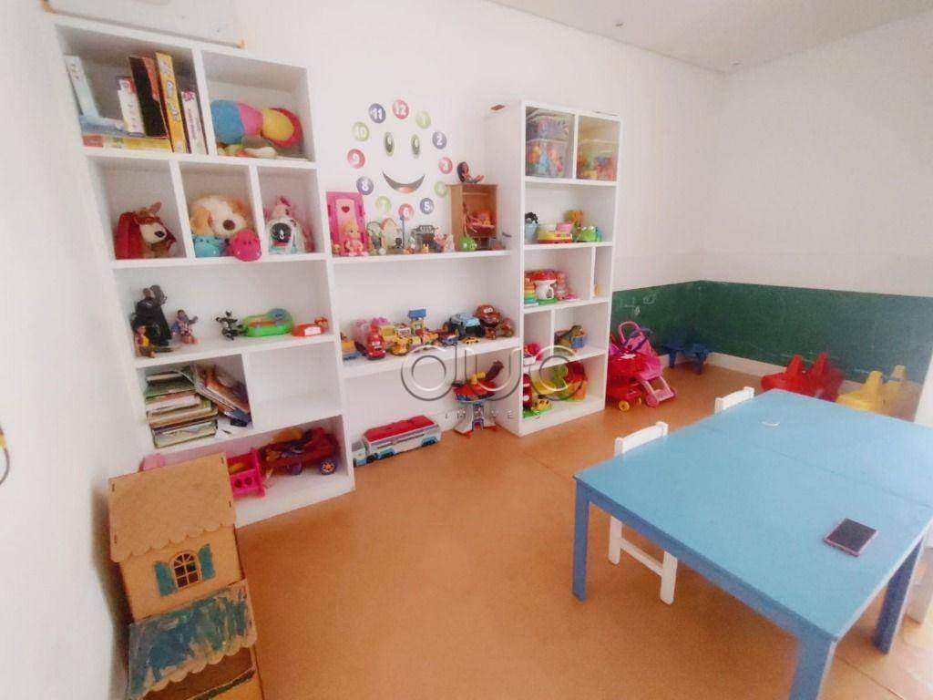 Apartamento à venda e aluguel com 3 quartos, 97m² - Foto 11