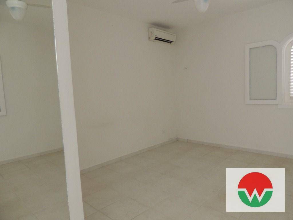 Casa de Condomínio à venda com 4 quartos, 450m² - Foto 14