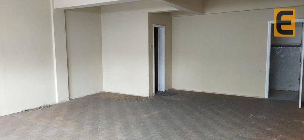 Conjunto Comercial-Sala à venda, 27m² - Foto 7