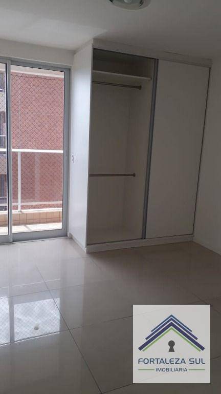 Apartamento à venda com 3 quartos, 112m² - Foto 22