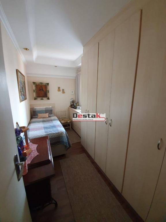 Apartamento à venda com 3 quartos, 86m² - Foto 6