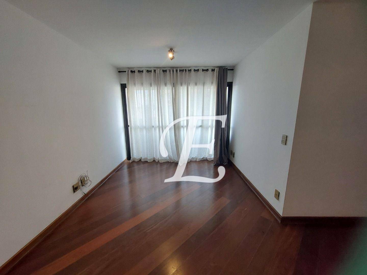 Apartamento à venda com 3 quartos, 90m² - Foto 10