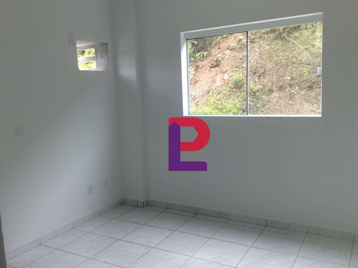 Apartamento à venda com 2 quartos, 80M2 - Foto 4