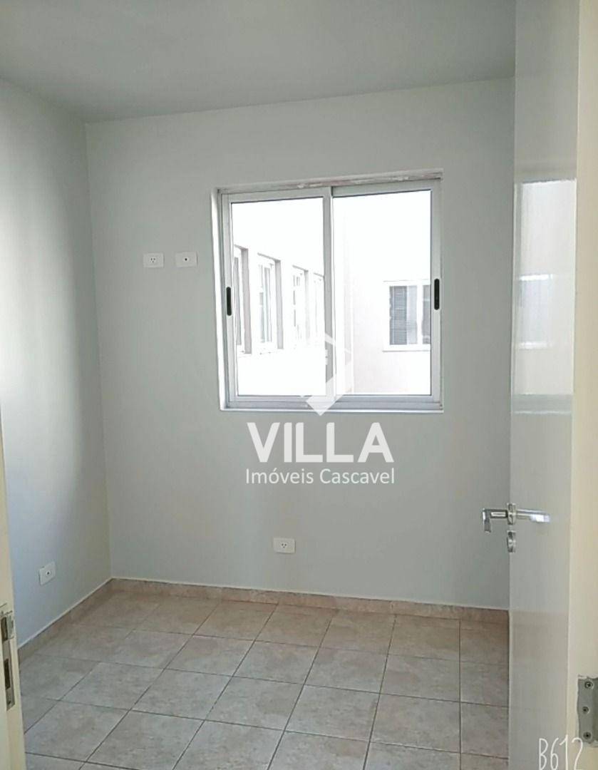 Apartamento à venda com 3 quartos, 70m² - Foto 5