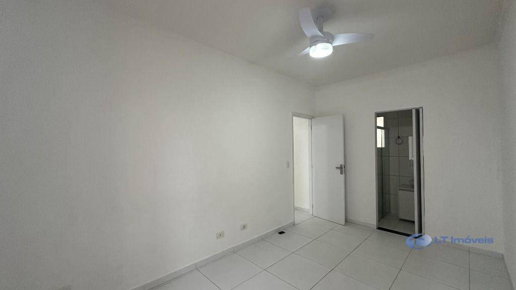 Apartamento à venda com 2 quartos, 66m² - Foto 23