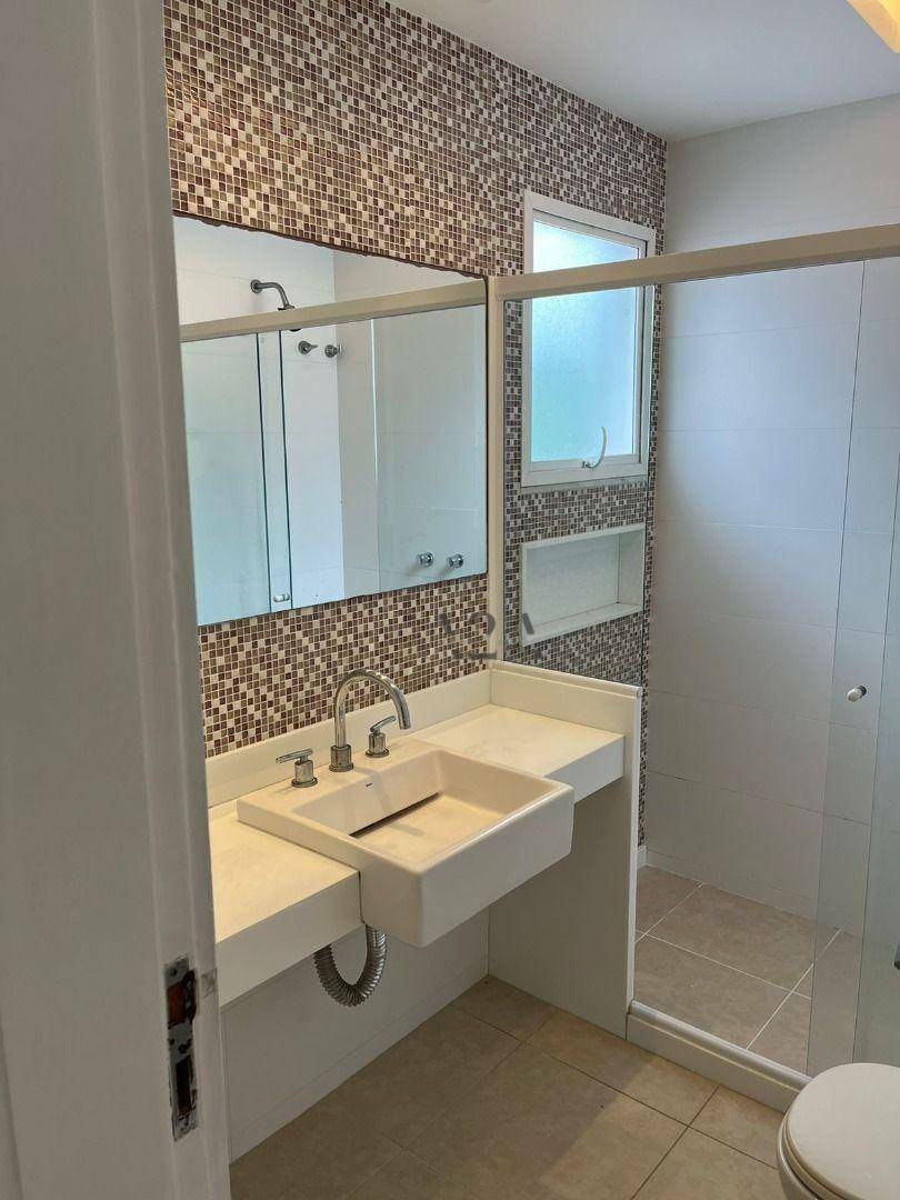 Casa à venda com 4 quartos, 357m² - Foto 35
