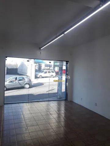 Casa para alugar, 160m² - Foto 4