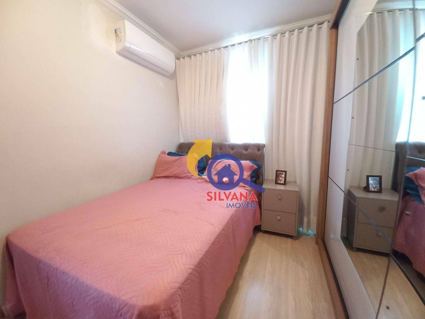 Cobertura, 2 quartos, 94 m² - Foto 17