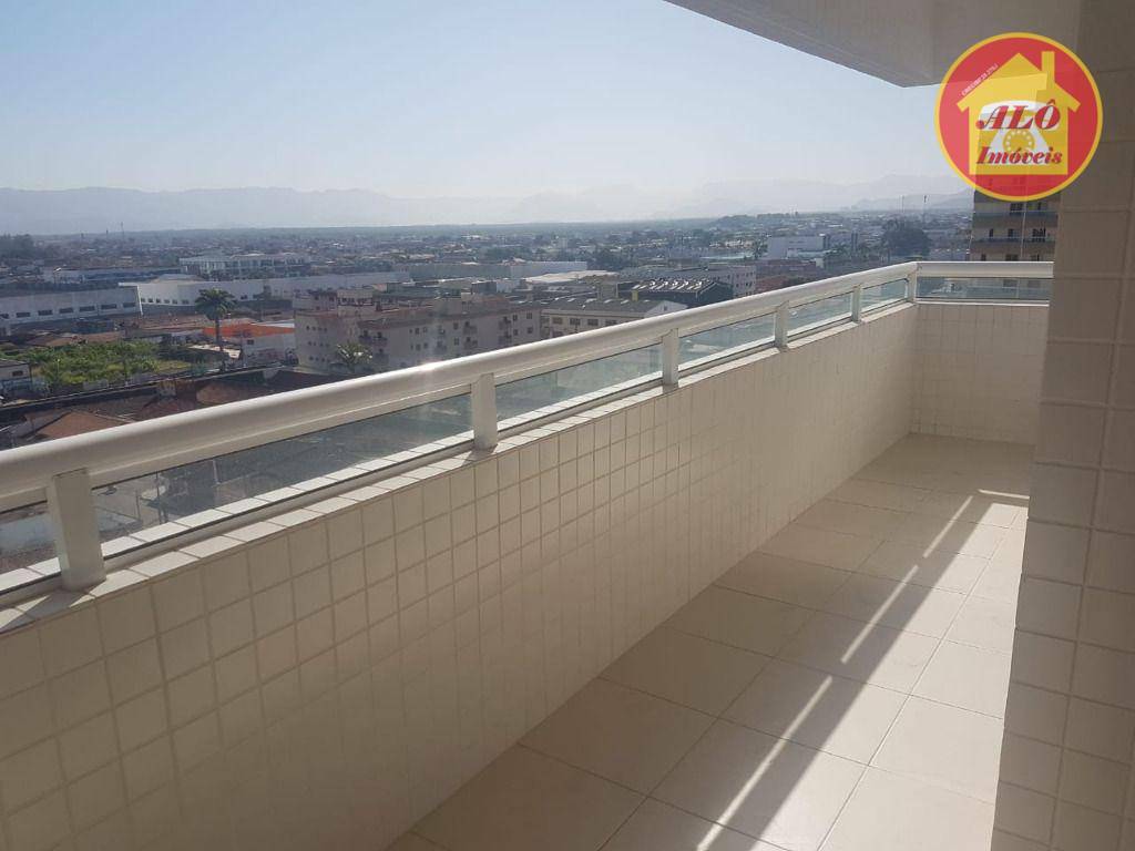 Apartamento à venda com 2 quartos, 75m² - Foto 14