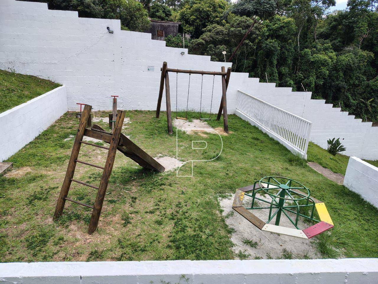 Casa de Condomínio à venda com 2 quartos, 62m² - Foto 22