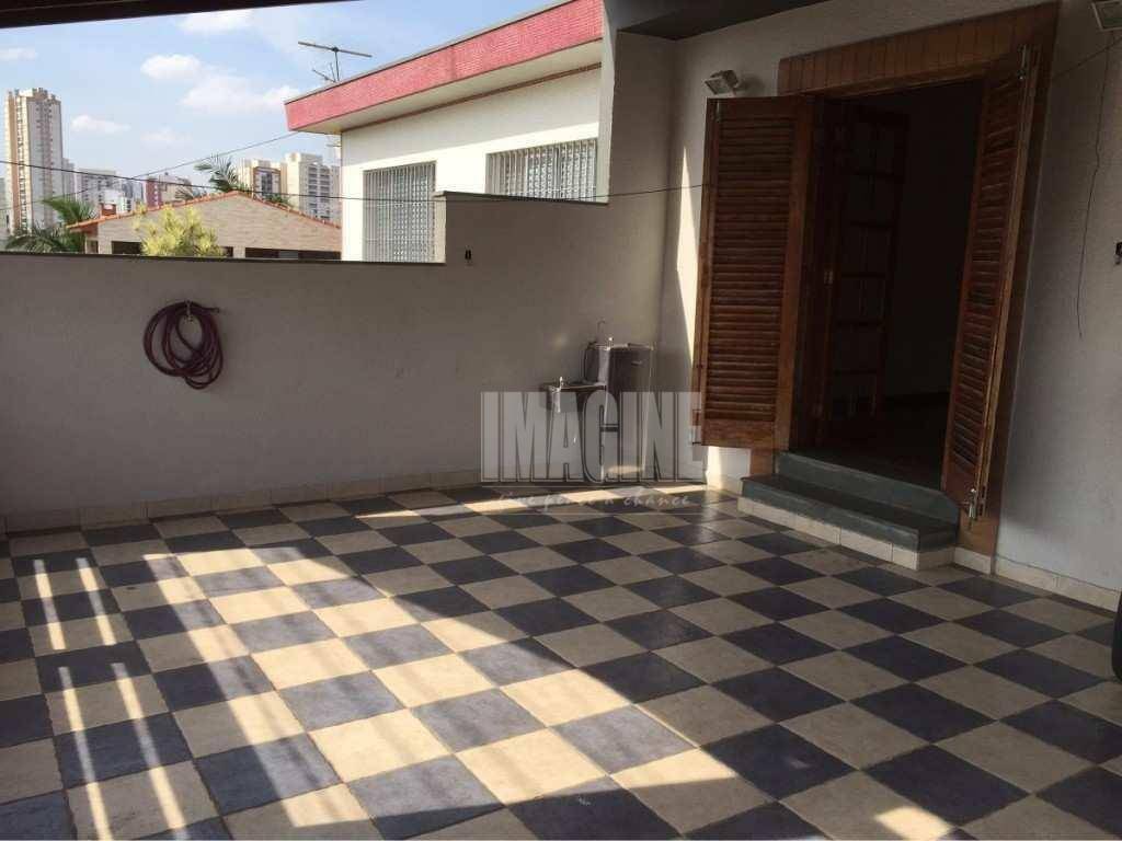 Sobrado à venda com 3 quartos, 220m² - Foto 8