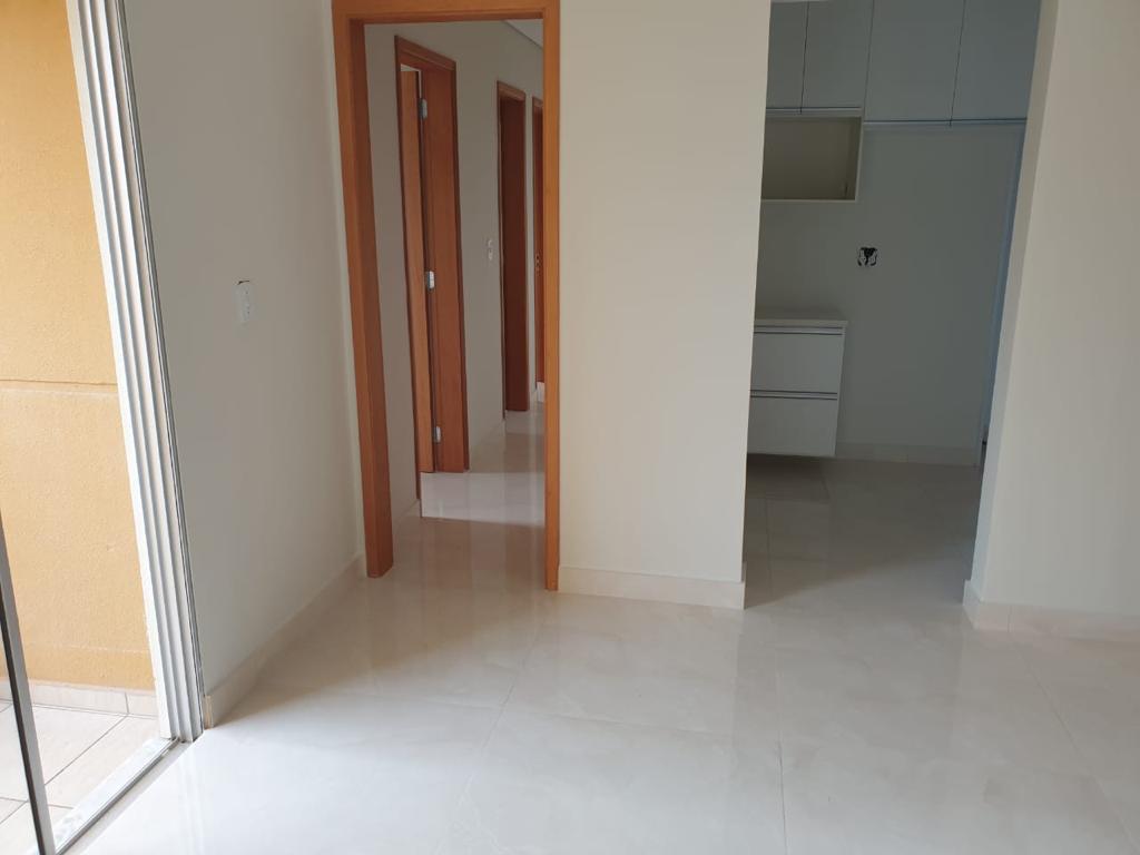 Apartamento à venda com 3 quartos, 84m² - Foto 9