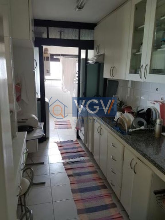 Apartamento à venda e aluguel com 3 quartos, 90m² - Foto 12