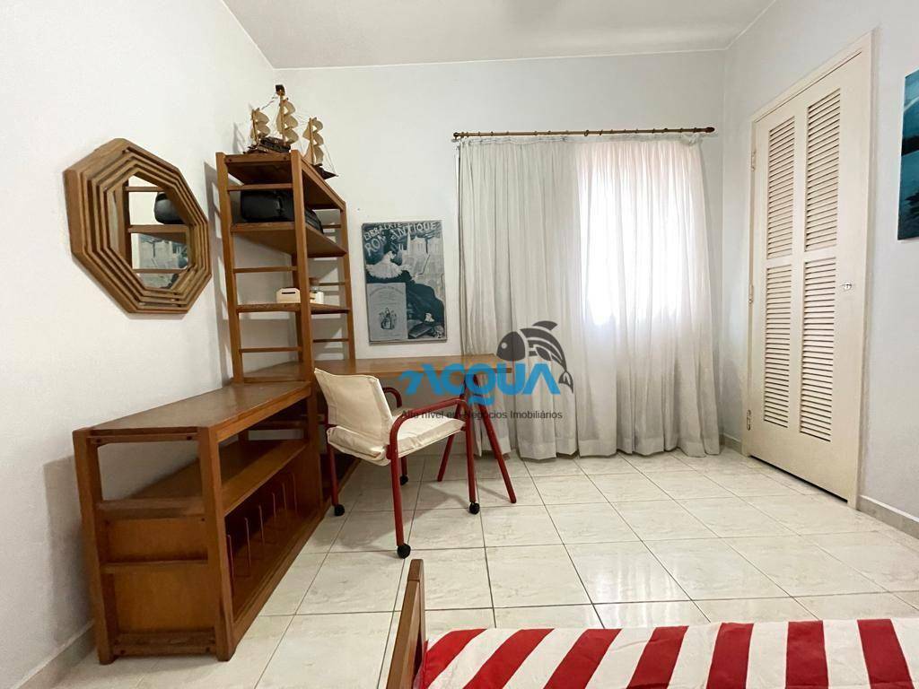 Apartamento à venda com 3 quartos, 80m² - Foto 7