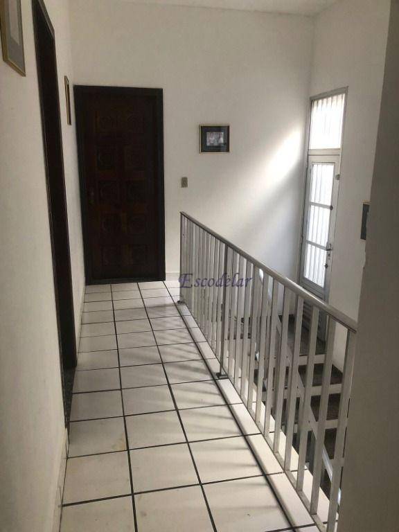 Sobrado à venda com 4 quartos, 450m² - Foto 9