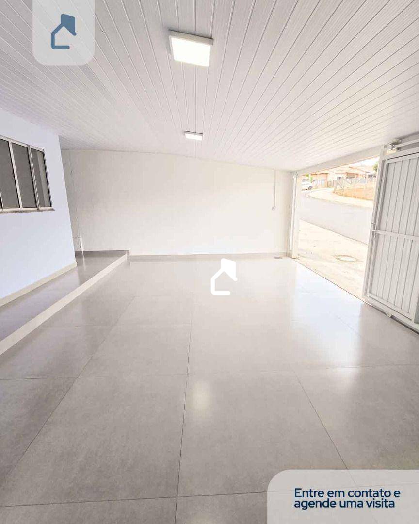 Casa, 2 quartos - Foto 3