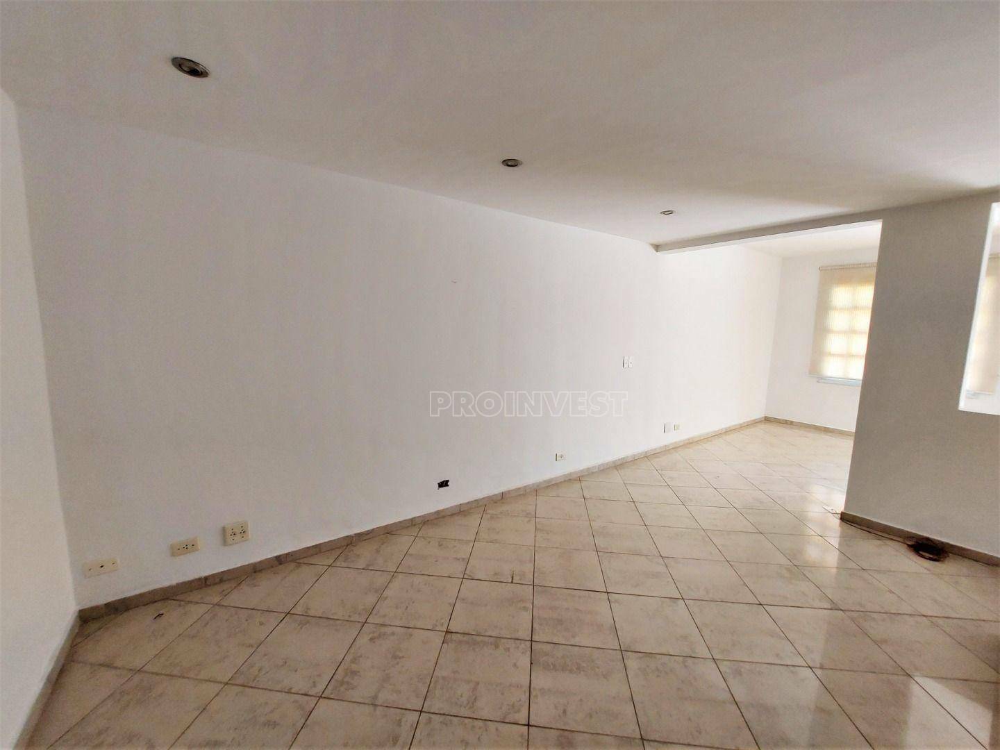 Casa de Condomínio à venda com 3 quartos, 244m² - Foto 29