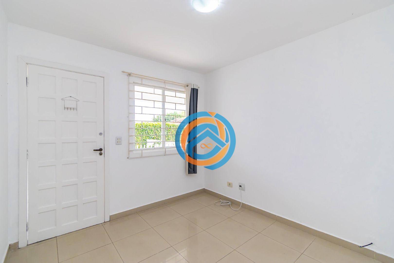 Sobrado à venda com 3 quartos, 96m² - Foto 23