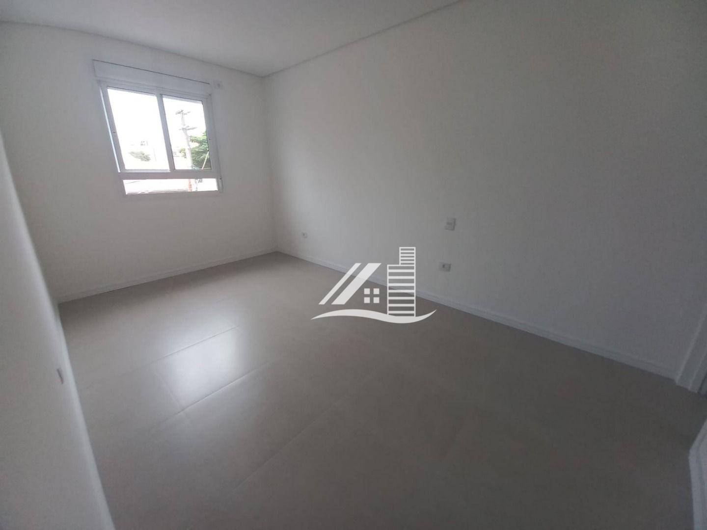 Sobrado à venda com 3 quartos, 164m² - Foto 18