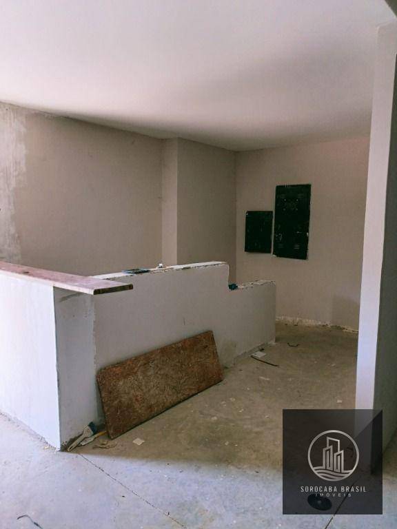 Prédio Inteiro para alugar, 581m² - Foto 6