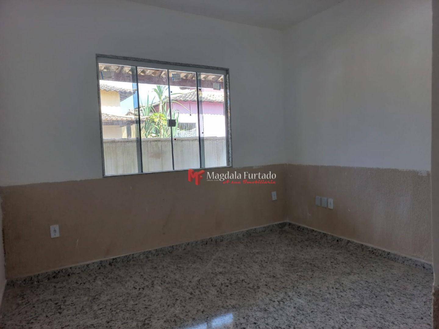 Casa à venda com 2 quartos, 87m² - Foto 10