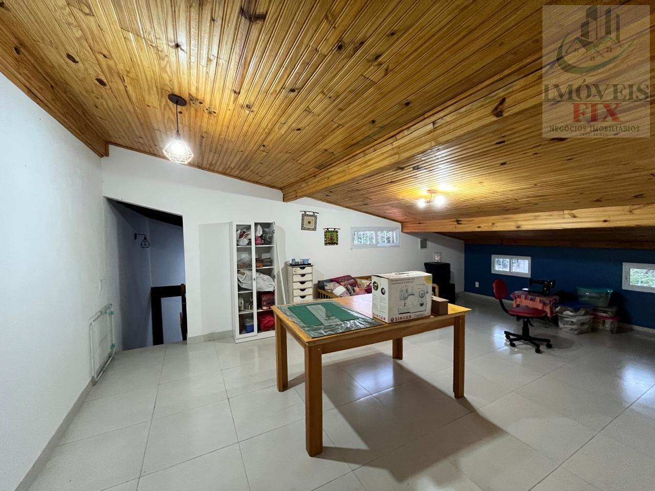 Chácara para alugar com 4 quartos, 1000m² - Foto 24