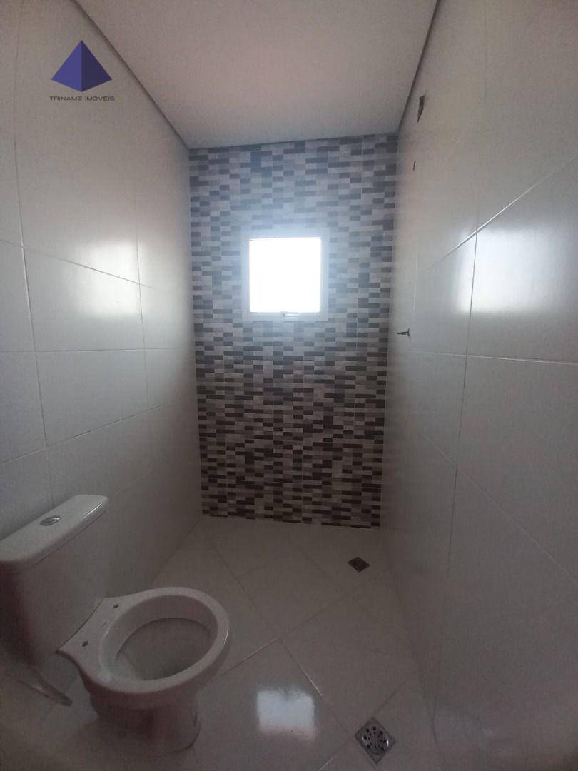 Sobrado à venda com 2 quartos, 150m² - Foto 8