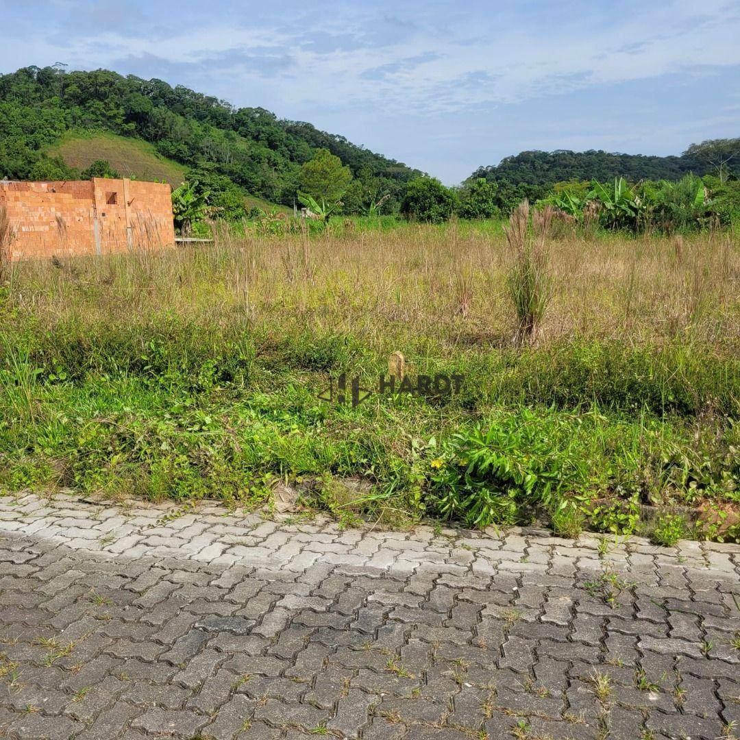 Terreno à venda, 300M2 - Foto 5