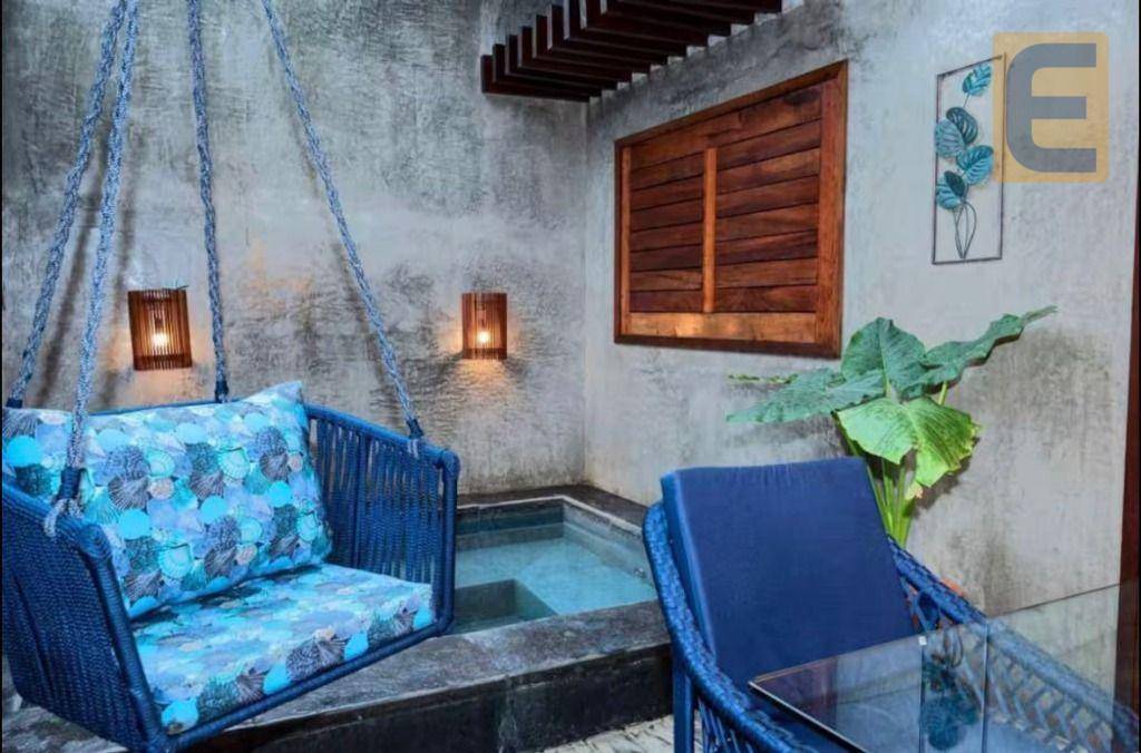 Casa, 2 quartos - Foto 5