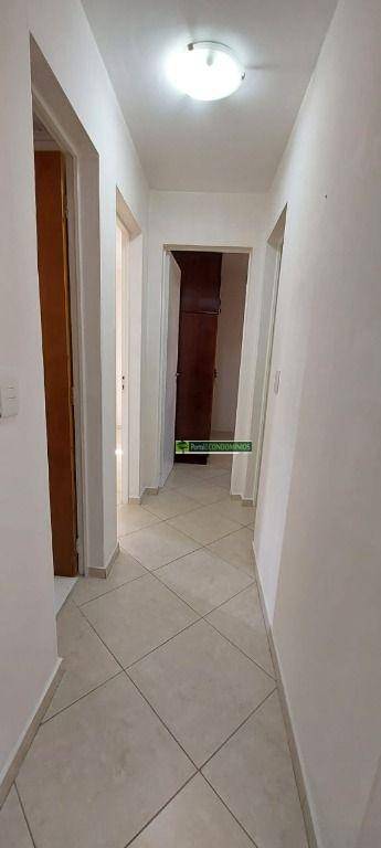 Apartamento para alugar com 3 quartos, 61m² - Foto 17