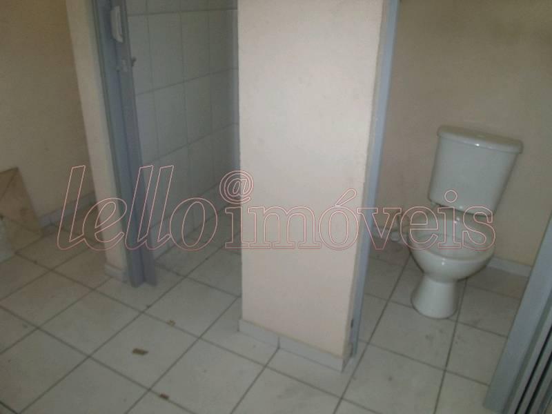 Prédio Inteiro, 600 m² - Foto 3