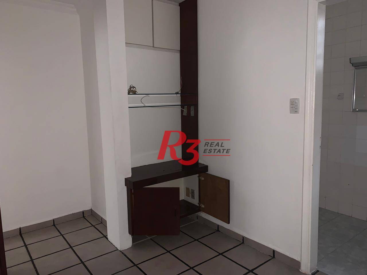 Apartamento à venda com 2 quartos, 80m² - Foto 14