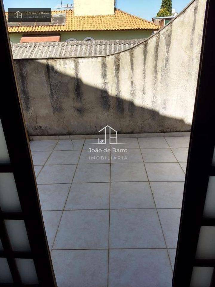 Sobrado à venda, 150m² - Foto 9