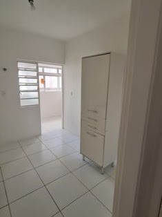 Apartamento à venda com 2 quartos, 82m² - Foto 21