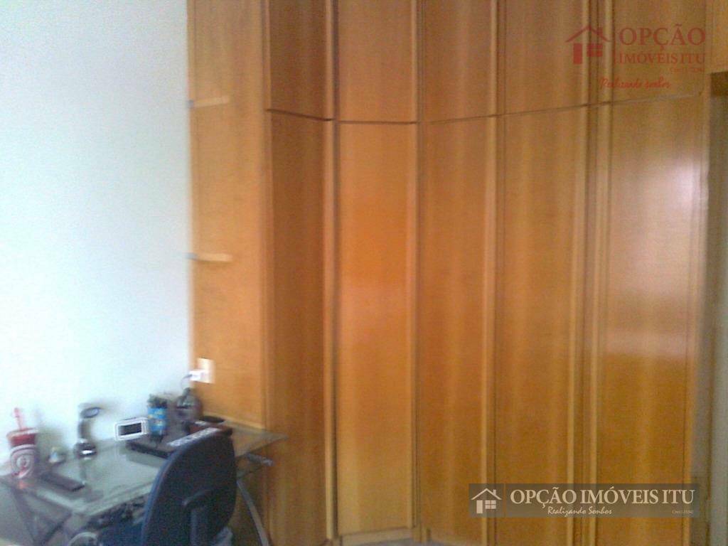 Casa de Condomínio à venda com 4 quartos, 400m² - Foto 15