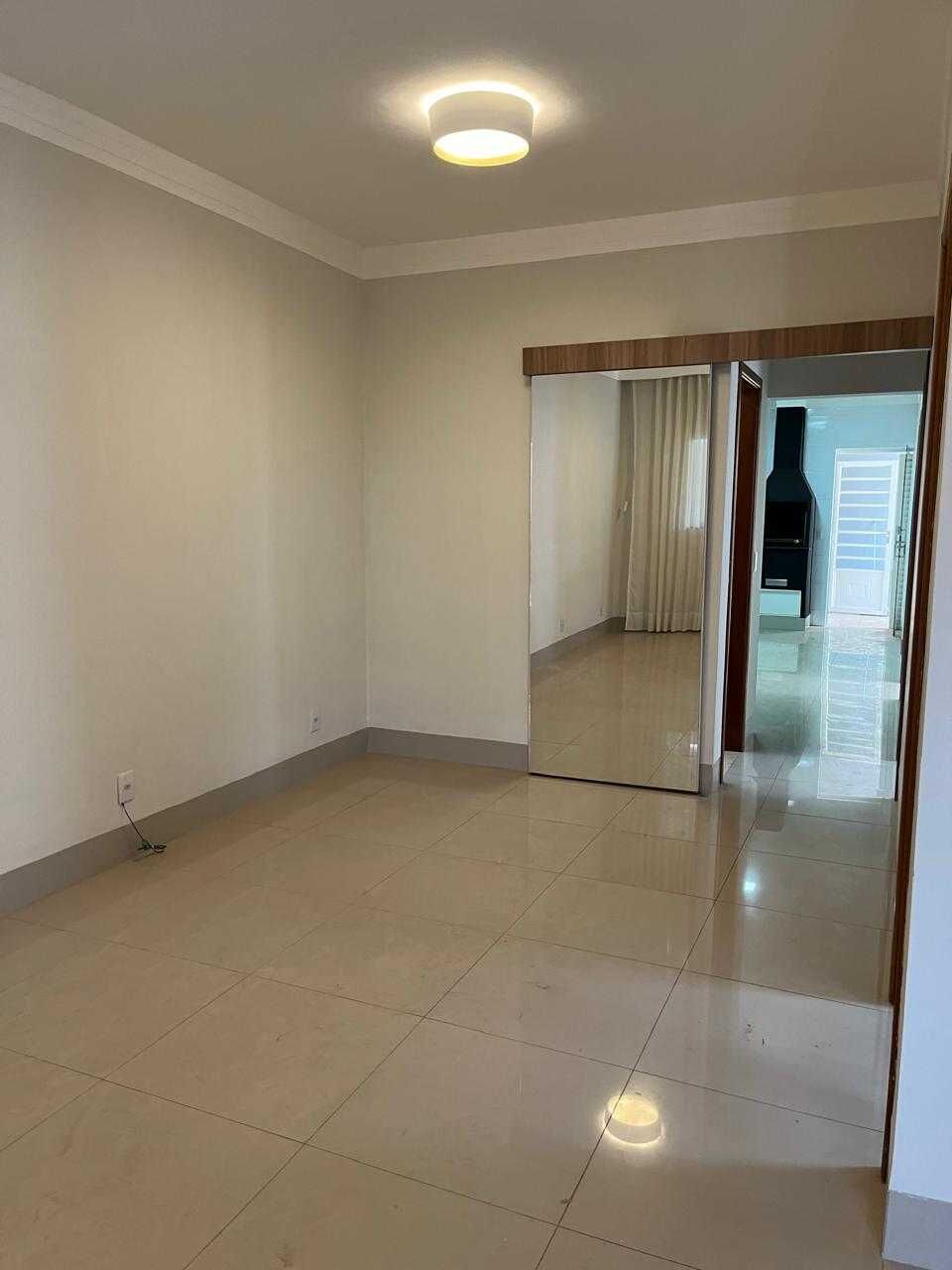 Casa à venda com 3 quartos, 126m² - Foto 21