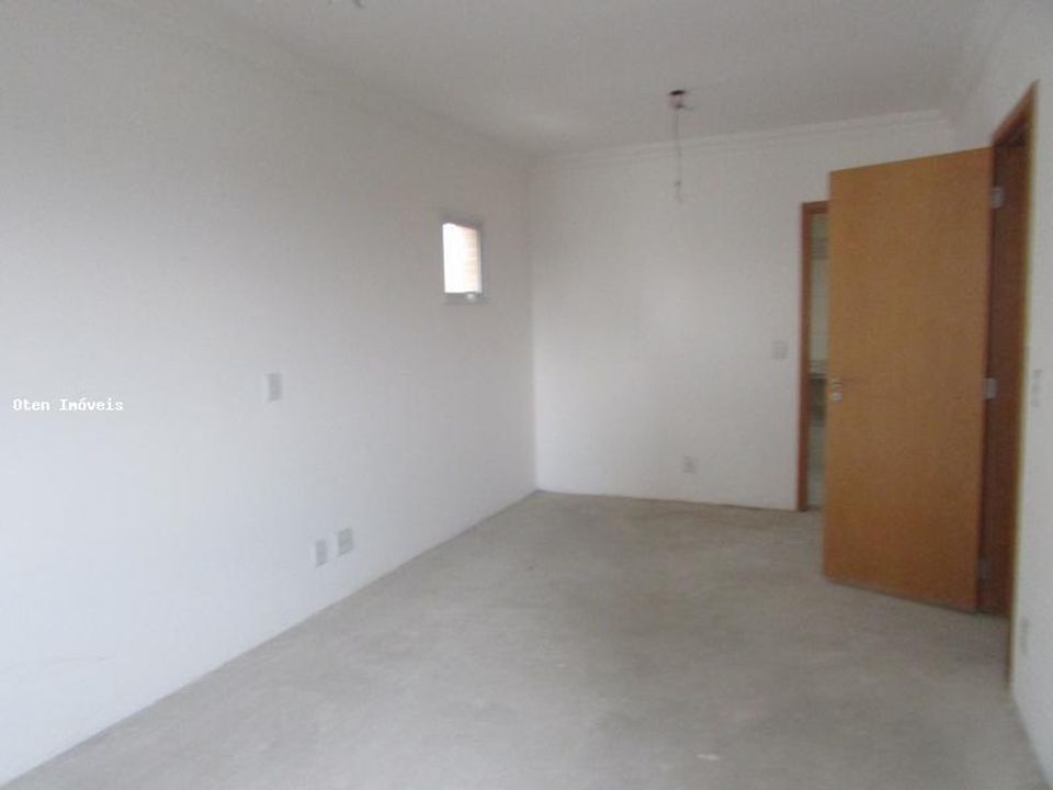 Apartamento à venda com 3 quartos, 187m² - Foto 18