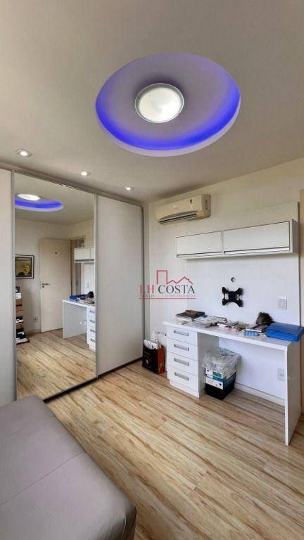 Apartamento à venda com 2 quartos, 83m² - Foto 18