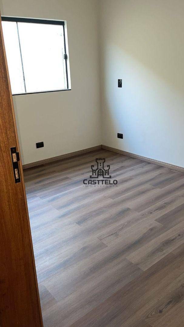 Casa à venda com 3 quartos, 140m² - Foto 8