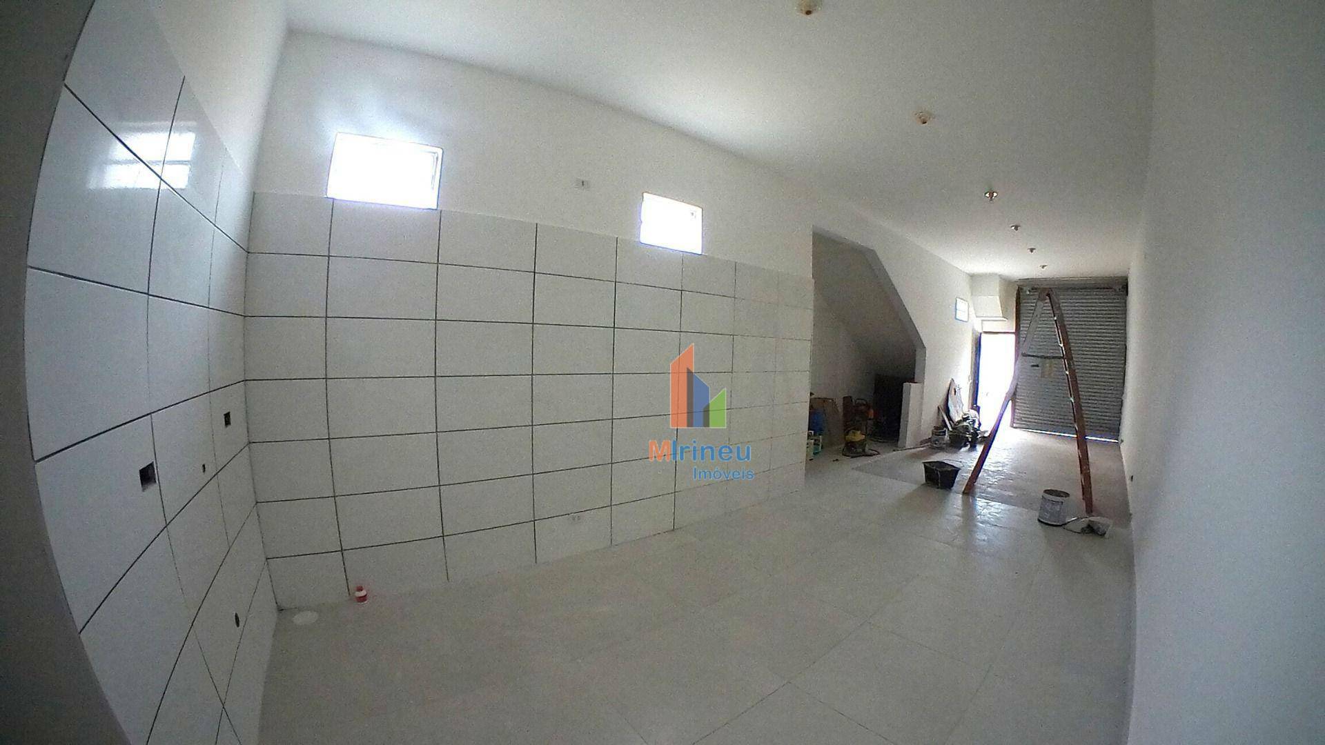 Conjunto Comercial-Sala à venda, 250m² - Foto 5