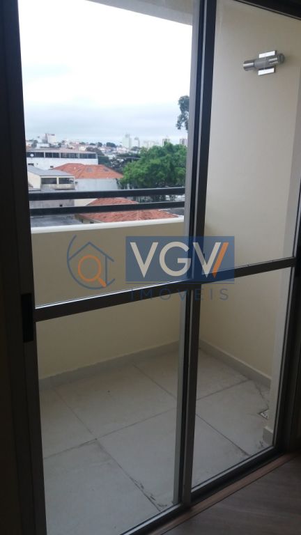 Apartamento à venda com 3 quartos, 70m² - Foto 6