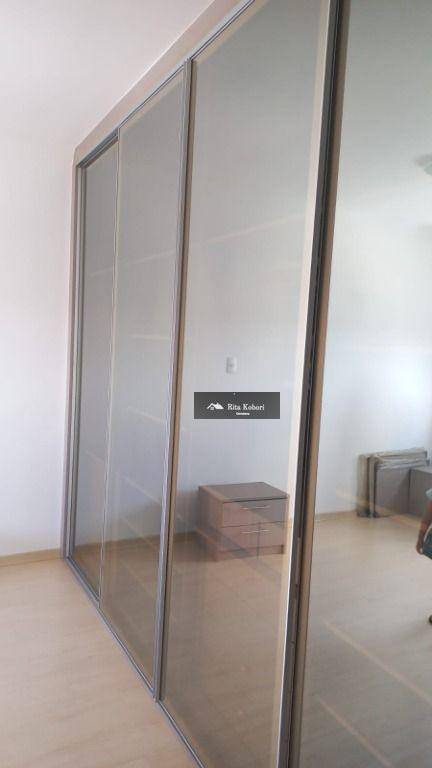 Apartamento à venda com 2 quartos, 72m² - Foto 5