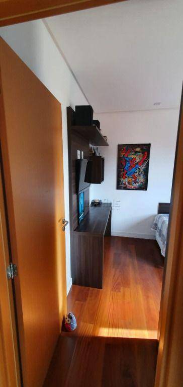 Apartamento à venda com 2 quartos, 78M2 - Foto 10