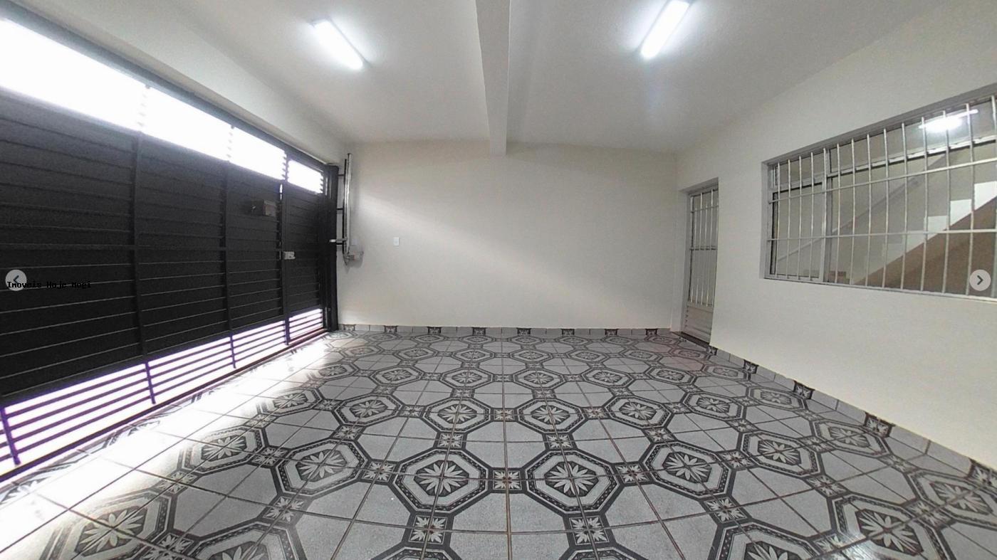 Sobrado à venda com 3 quartos, 166m² - Foto 3