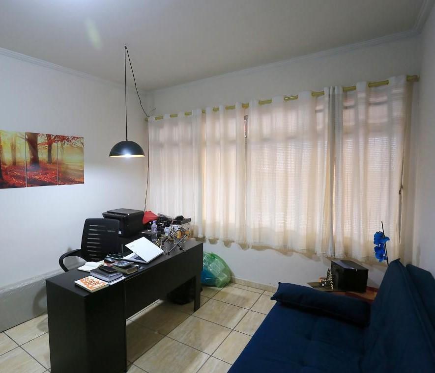 Sobrado à venda com 4 quartos, 250m² - Foto 3