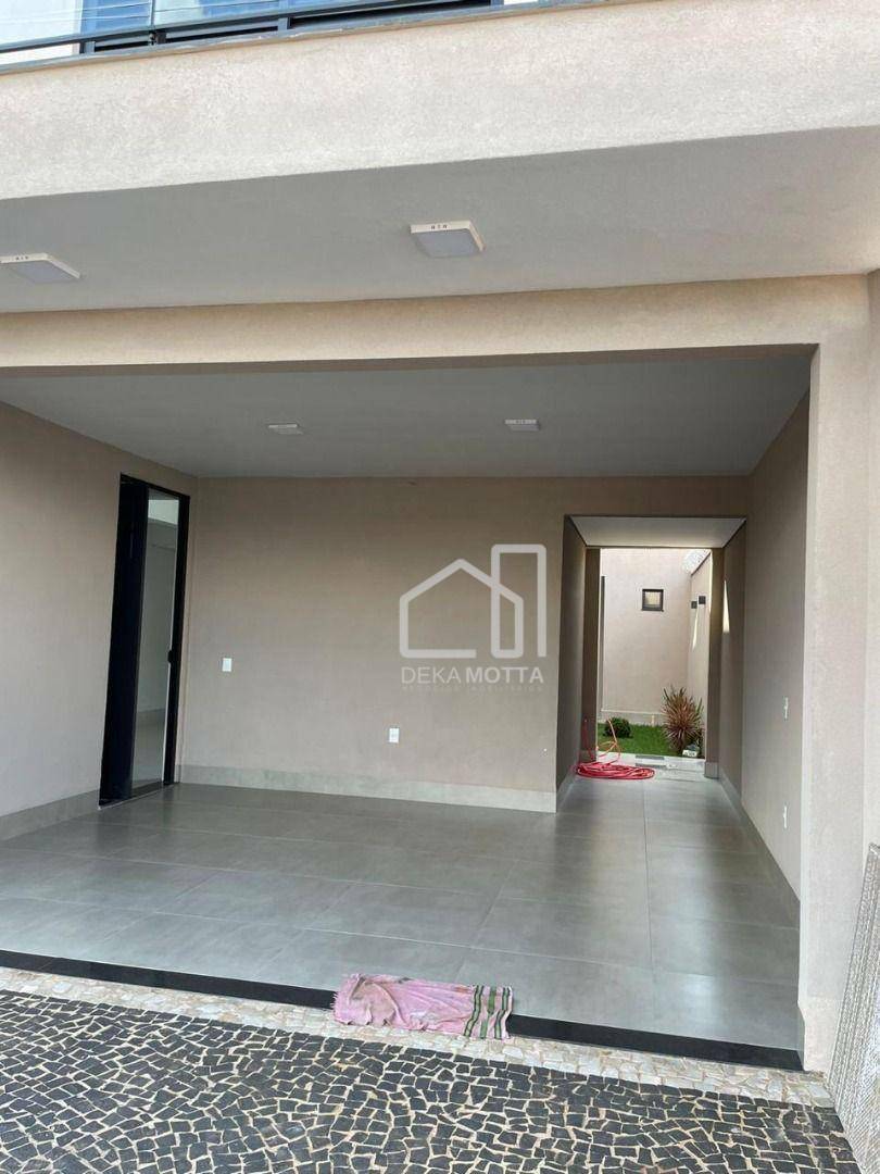 Sobrado à venda com 3 quartos, 176m² - Foto 10