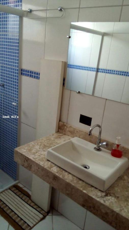 Casa à venda com 3 quartos, 250m² - Foto 19