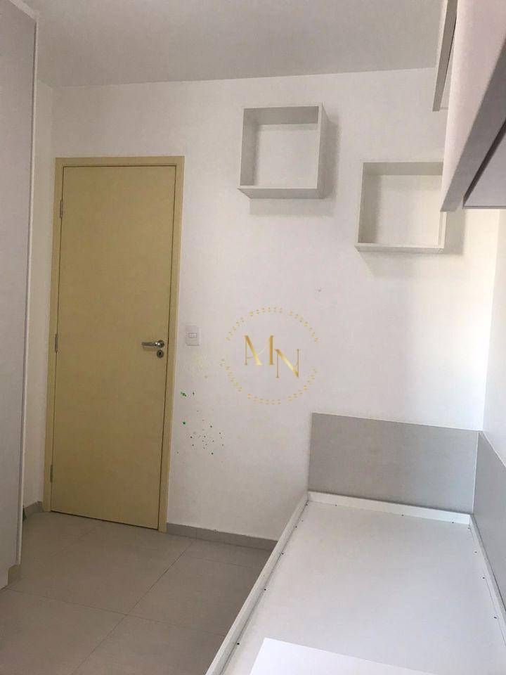 Apartamento à venda com 2 quartos, 69m² - Foto 18