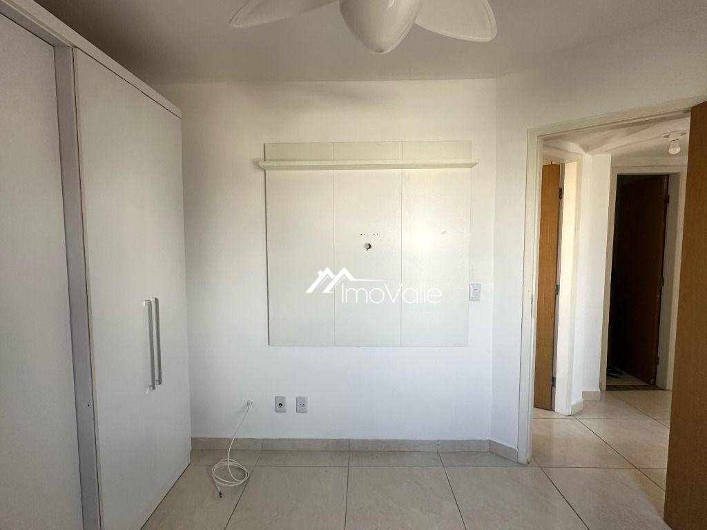 Apartamento para alugar com 3 quartos, 70m² - Foto 10