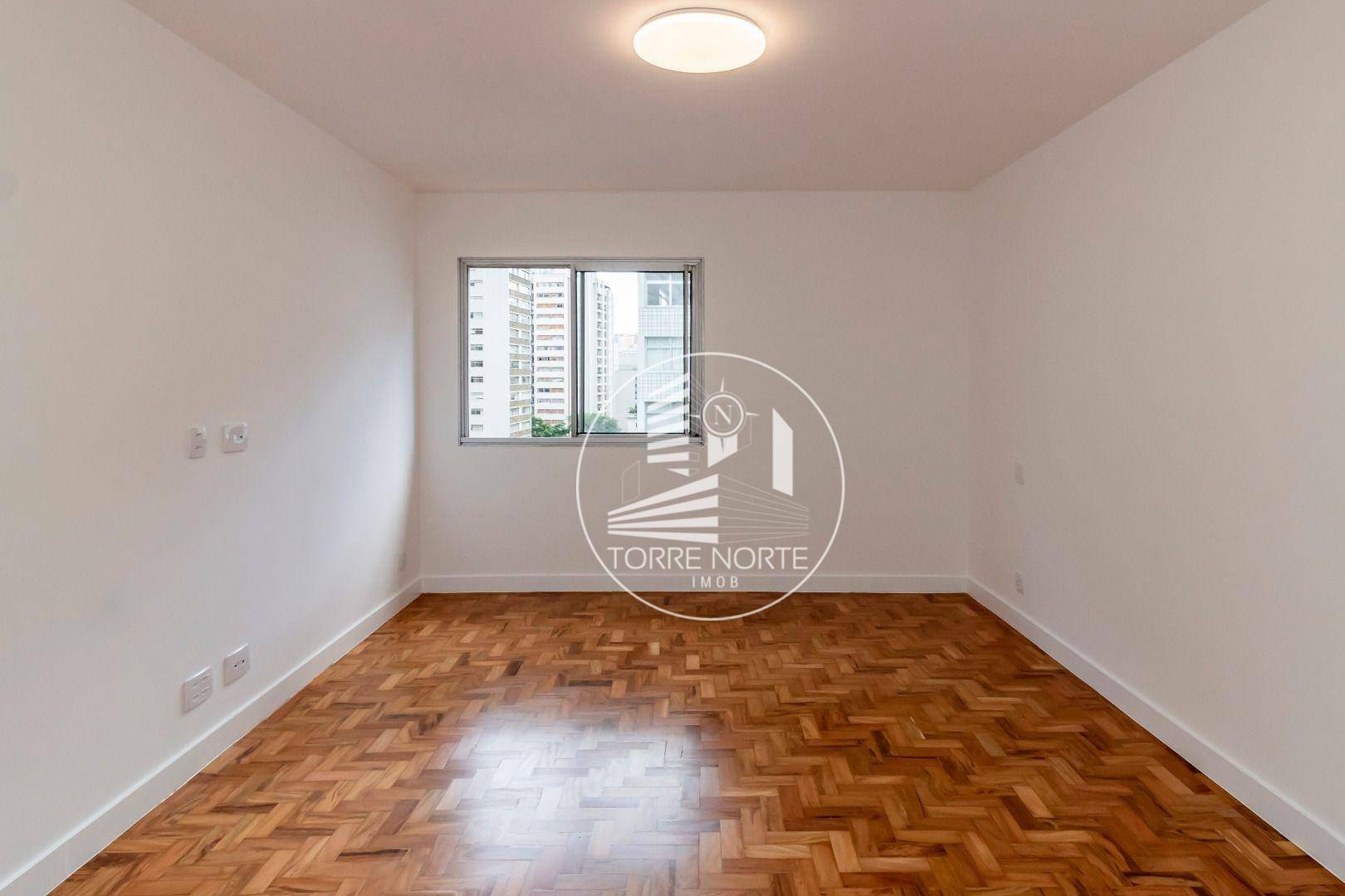 Apartamento à venda com 3 quartos, 102m² - Foto 15